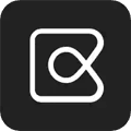 享像派云摄影直播平台软件下载_享像派云摄影直播平台app下载 v9.9.0安卓版