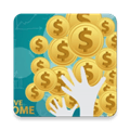 养老金计算器app