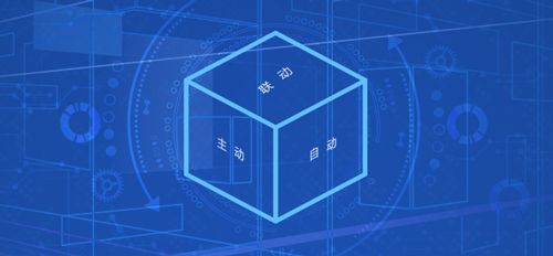 蓝盾安全卫士app特色