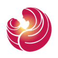 国医健康医生app