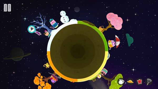 第三关攻略配图11