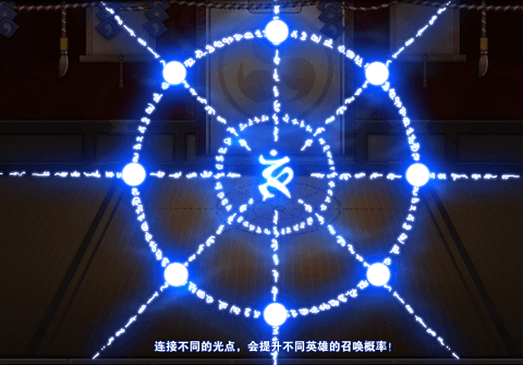 图一.png 超次元战姬