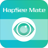 开心看Mate