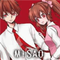 操Misao安卓移植版