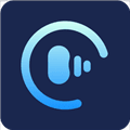 nebulabudsapp下载_nebulabuds官方正版下载 v4.0.6安卓版