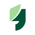 飞象老师app下载安装免费官方正版_飞象老师软件下载 v1.2.0安卓版