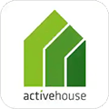 Active Houseapp