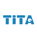 TITA专注软件下载_TITA专注app下载 v2.0.18最新版