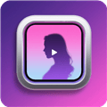 lookgirl官方正版