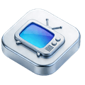 小酒TV桌面最新版下载_小酒TV桌面下载 v1.2.6_43609a8安卓版