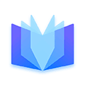 书藏家app