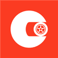 明修养车app下载_明修养车官方版下载 v1.2.3最新版