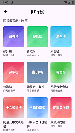 FuoEvolve宣传图