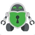 Cryptomator中文版