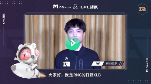 软件功能配图1