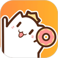 谷甜app官方版