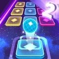 炫彩节奏2官方版