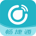 工作圈app
