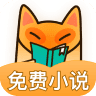 小书狐