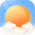 幸运天气app官方下载_幸运天气最新版下载 v1.1.5手机版