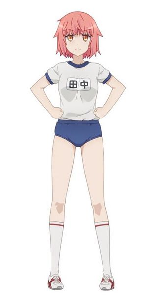 姬魔恋战纪2