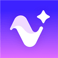 Vemus未音app下载_Vemus未音最新版下载 v1.2.2手机版