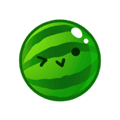 西瓜合合合破解版下载_西瓜合合合游戏免费版下载 v2.3.5付费解锁版