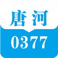 唐河0377网app安卓版