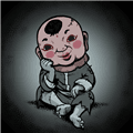 灵契游戏下载_灵契手游下载 v1.0.28最新版