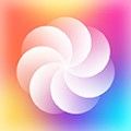 麦麦动态壁纸最新版