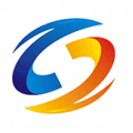 大美互助app下载_大美互助app最新版下载 v2.6.8官方版