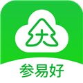 参易好官方版下载_参易好app下载 v5.3.4最新版