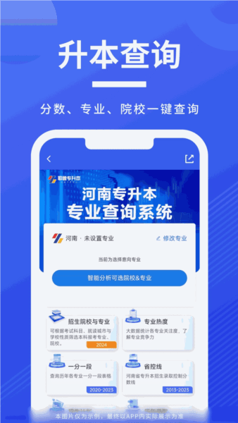 软件优势配图1