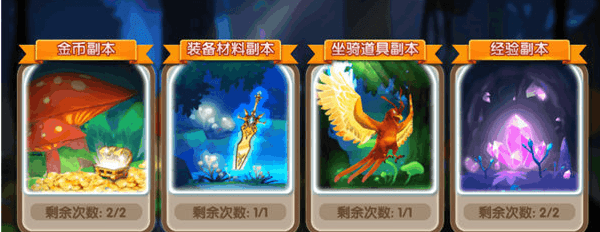 副本系统介绍配图2