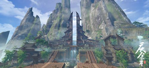 庆余年2