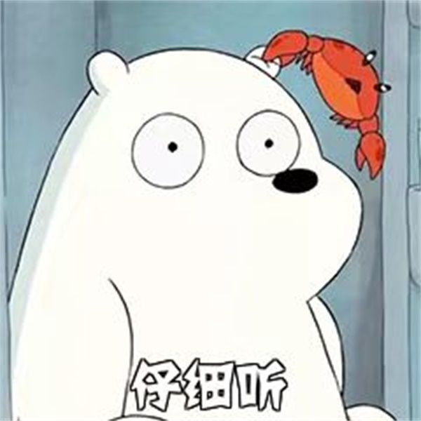 倒计时1天:社交玩法大爆料,花样交友趣味多! 倒计时1天:社交玩法大爆料,花样交友趣味多!