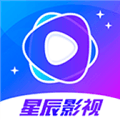 星辰视频去广告版