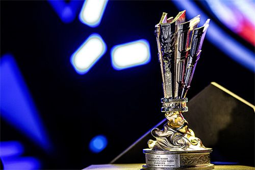 WUCG2021赛季春季赛2