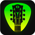 爱吉他调音器免费下载手机版_爱吉他调音器app下载 v1.2.1官方版
