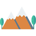 远山修行空间app