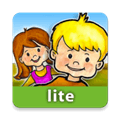 娃娃屋lite手机版
