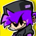 FNF优质错误化Mod剧本版下载_FNF优质错误化Mod剧本手机版下载 v3.4.2安卓版