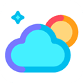 什锦天气app