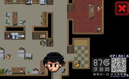 怪奇物语金币获取