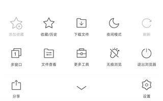 板块介绍配图3
