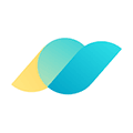 Now正念冥想app下载_Now正念冥想官方版下载 v5.2.2免费版
