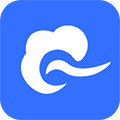掌上易云app