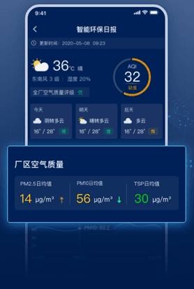 超低E管家图片3