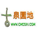 古泉社区官方app