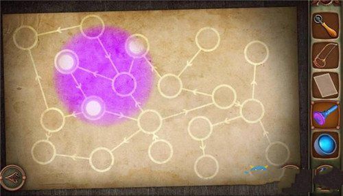 第八关攻略配图3